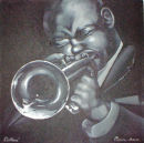 Clifford Brown